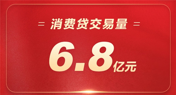 ˫ʮһ24Сʱս¯ ֧45Ԫ