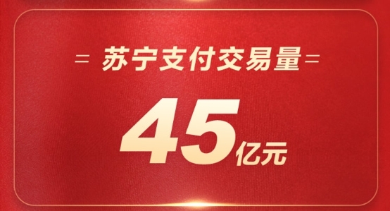 ˫ʮһ24Сʱս¯ ֧45Ԫ