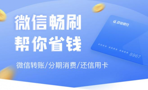 KOOǮҵ KOOḻòͣ
