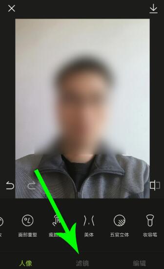 ͼAPPô ͼʹ÷