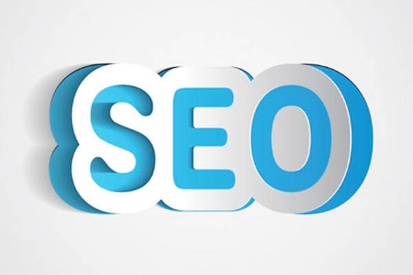 seoŻ֪ʶ