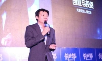 域名大王、个人网站教父、天使投资人…哪一个才是真正的蔡文胜？