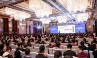  2020年第四届中国BIM（数字建造）经理高峰论坛在杭州召开