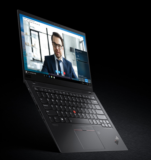 ᱡʼǱƼ ThinkPad X1 Carbonʱ̸