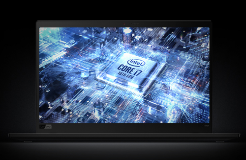 ᱡʼǱƼ ThinkPad X1 Carbonʱ̸