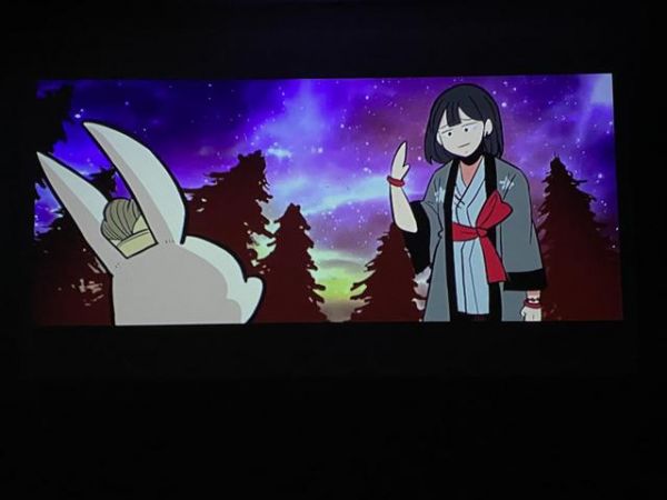 ˫ʮͶӰƼͶӰǺòãͶӰ˻