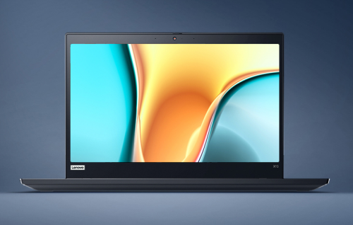  ʼǱƼ ThinkPad X13 棬˵ѡ