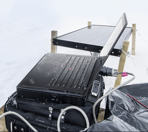  ʼǱƼ ThinkPad X13 棬˵ѡ