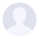 九曲网科技荣获2020中国互联网发展创新与投资大赛(深圳)最具成长潜力项目奖