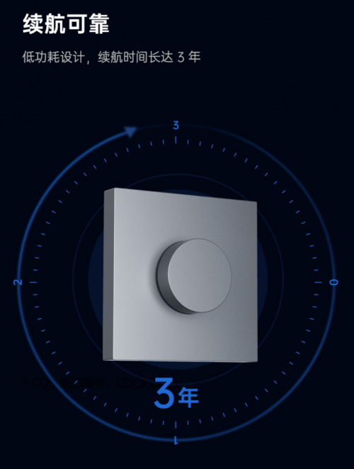 ޼ڣ3AqaraťH1߰淢