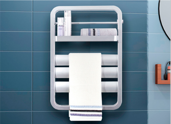 超值好礼 优惠多多 四季沐歌再战双十二