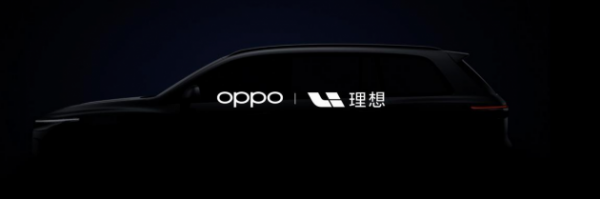 ƵֻOPPO Reno5ϵʽƵֻ