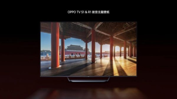 ƵֻOPPO Reno5ϵʽƵֻ