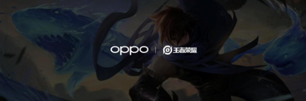 ƵֻOPPO Reno5ϵʽƵֻ
