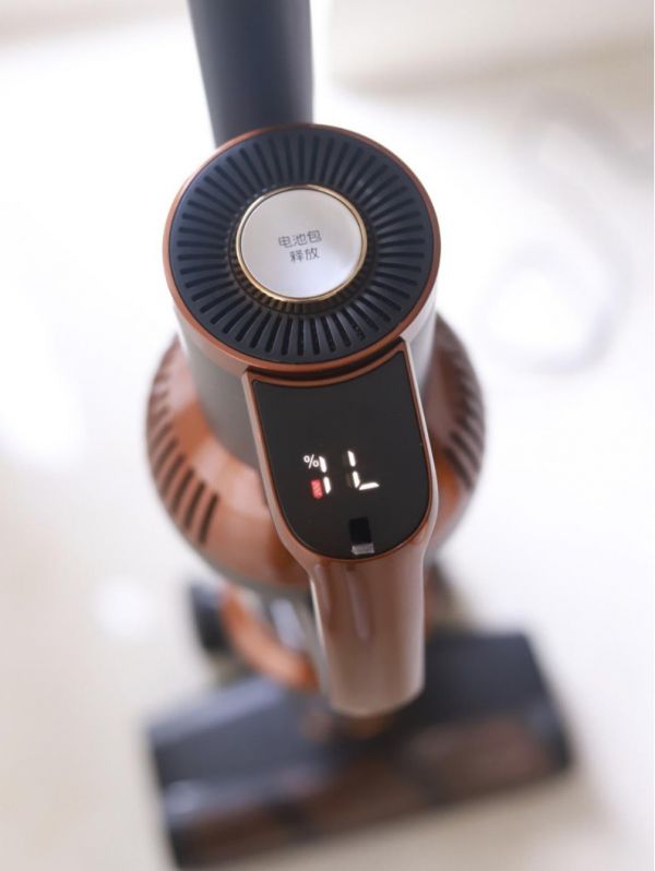 ļǿ˵߸ͳʽ