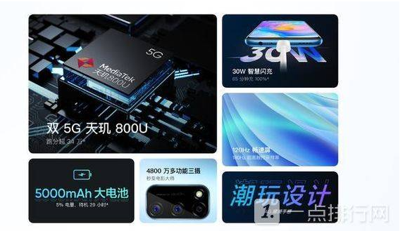 800Uֻа