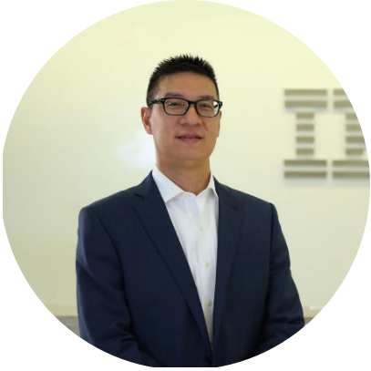 2020智慧园区联合创新实验网5G应用场景体验峰会即将举行