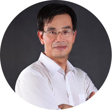 2020智慧园区联合创新实验网5G应用场景体验峰会即将举行