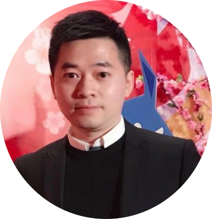 2020智慧园区联合创新实验网5G应用场景体验峰会即将举行