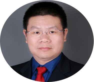 2020智慧园区联合创新实验网5G应用场景体验峰会即将举行