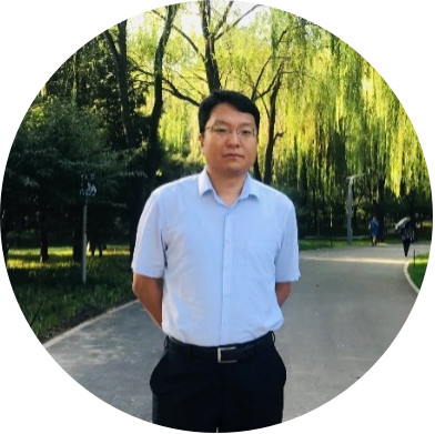 2020智慧园区联合创新实验网5G应用场景体验峰会即将举行