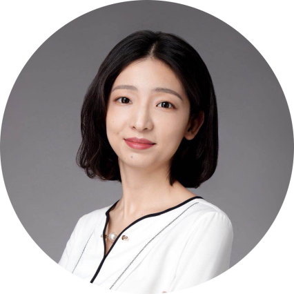 2020智慧园区联合创新实验网5G应用场景体验峰会即将举行