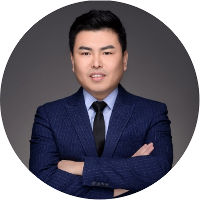 2020智慧园区联合创新实验网5G应用场景体验峰会即将举行