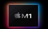 微软公司发布Office for Mac软件更新 适配m1芯片