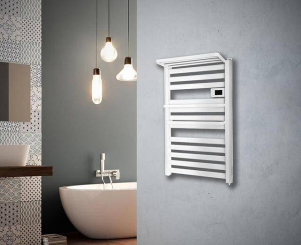 再获佳绩!四季沐歌“双十二”完美收官