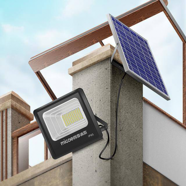 再获佳绩!四季沐歌“双十二”完美收官