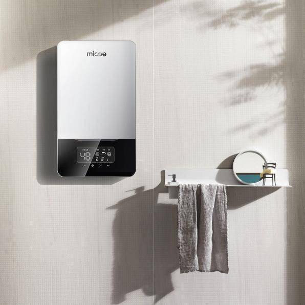 再获佳绩!四季沐歌“双十二”完美收官