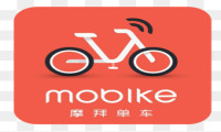 摩拜单车App停止服务 但账户余额可在美团使用