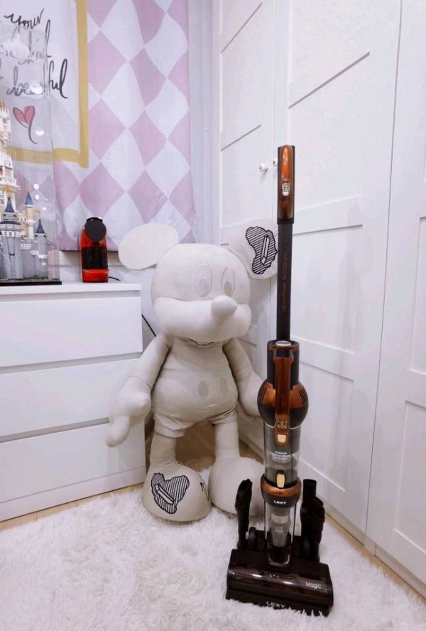 ĲɣʽŮҲ