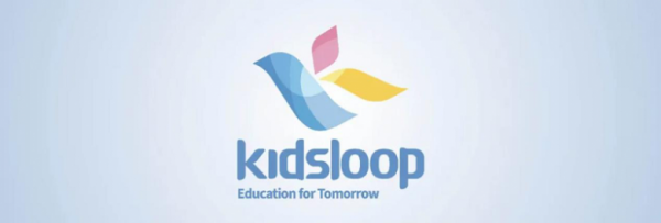δʽKidsLoop 2.0ȫʽ