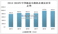 既要反显性“垄断”，更要打击“碰瓷”式的隐性垄断