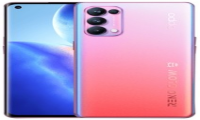 opporeno5pro+和小米10参数对比哪个好