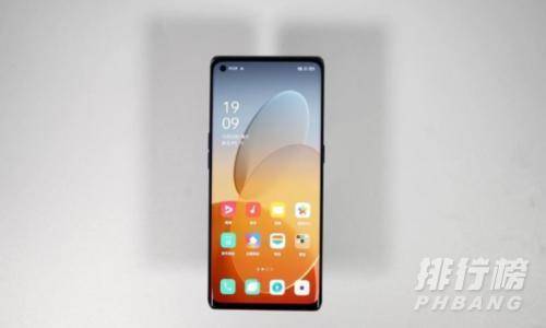 vivox60pro和opporeno5pro配置對比哪個好