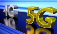 韩国4G网速变慢引发不满  韩国运营商着手建设5G独立组网的基站