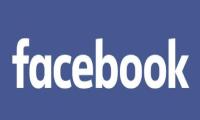 Facebook宣布封禁特朗普账号