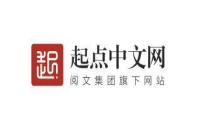 resize,m_fixed,w_200,h_133