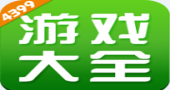 网站流量排行_访问量最大的中国网站排名前100强那些域名受欢迎