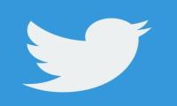 推特CEO首次就封禁特朗普发声：危险的先例