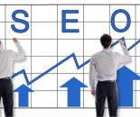 SEOer该如何发展和转型