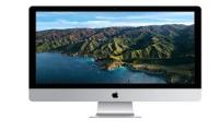 苹果推27英寸iMac翻新机 价格让人心动