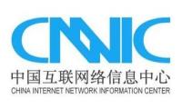 CNNIC第47次调查报告：网络直播用户规模达6.17亿