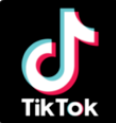 TikTok或在都柏林建新总部 