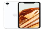 iPhone SE Plus有望今年亮相 iPhone11升级款？