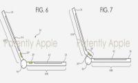 苹果公司新设计专利曝光：iPhone和ipad的结合体？