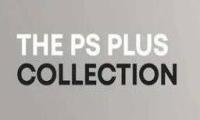 索尼ps4和PS5游戏机怎么选 哪个好