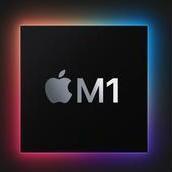 苹果M1处理器Mac“翻车”：固态硬盘寿命堪忧